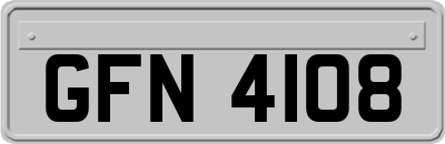 GFN4108