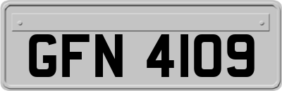 GFN4109