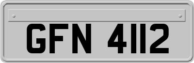 GFN4112
