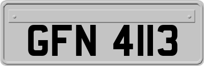 GFN4113