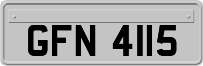 GFN4115
