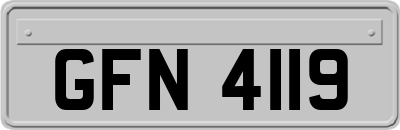 GFN4119