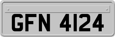 GFN4124