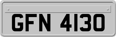 GFN4130