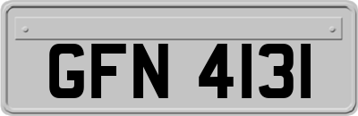 GFN4131