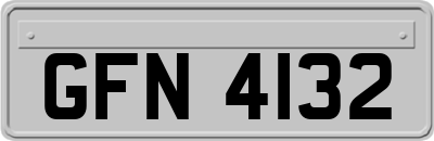 GFN4132