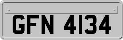 GFN4134