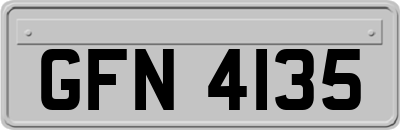 GFN4135