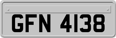 GFN4138