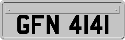 GFN4141