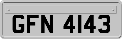 GFN4143