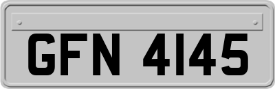 GFN4145