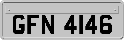 GFN4146