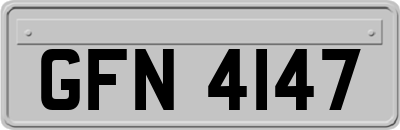 GFN4147
