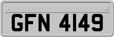 GFN4149