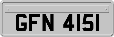 GFN4151