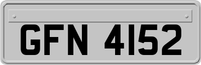 GFN4152