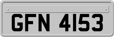 GFN4153