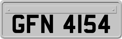 GFN4154
