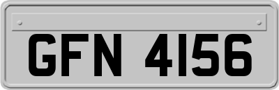 GFN4156