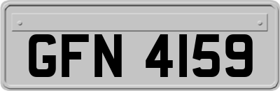 GFN4159