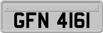 GFN4161