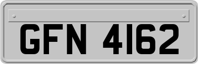 GFN4162
