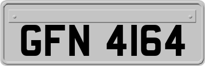 GFN4164