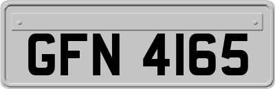 GFN4165
