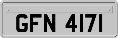 GFN4171