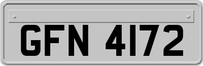 GFN4172