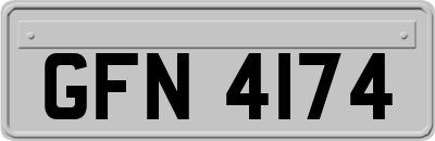 GFN4174