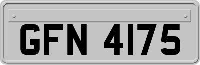 GFN4175