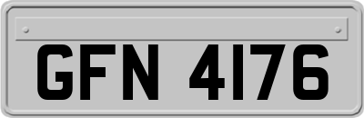 GFN4176