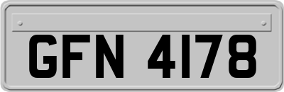 GFN4178