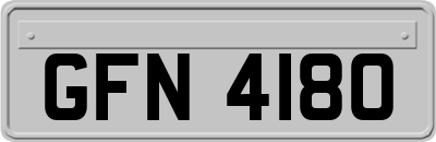 GFN4180