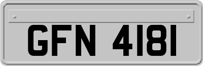 GFN4181
