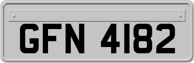 GFN4182