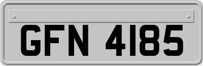 GFN4185