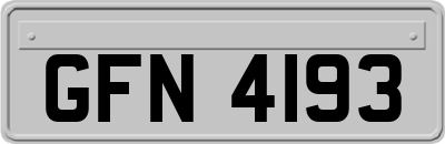 GFN4193