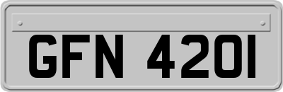 GFN4201