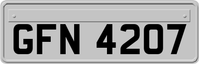 GFN4207