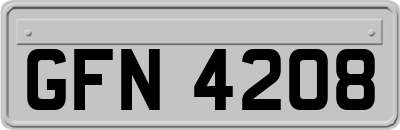 GFN4208