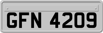 GFN4209