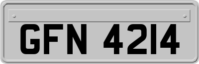 GFN4214