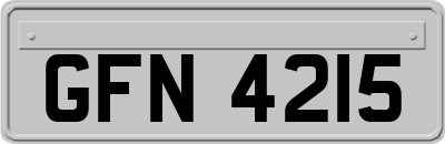 GFN4215