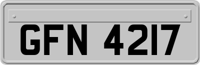 GFN4217