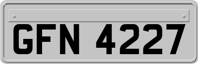 GFN4227