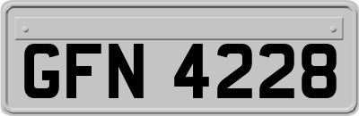 GFN4228