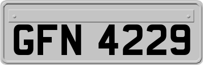 GFN4229